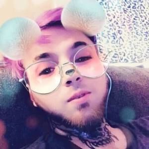 Meet your Posher, Dillon